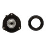 BILSTEIN B1 COMPLEMENTO TRASERO AUDI A2  HA B1