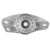BILSTEIN B1 REAR COMPLEMENT AUDI A3 Q3 TT H B1