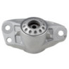 BILSTEIN B1 REAR COMPLEMENT AUDI A3 Q3 TT H B1