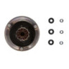 BILSTEIN B1 COMPLEMENTO DELANTERO AUDI A6 (4F2  C6)  V B1