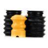 BILSTEIN B1 FRONT COMPLEMENT 5ER E39/60/61 V B1
