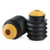 BILSTEIN B1 COMPLEMENTO DELANTERO 5ER E39/60/61 V B1