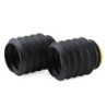 BILSTEIN B1 COMPLEMENTO DELANTERO 5ER E39/60/61 V B1
