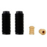 BILSTEIN B1 FRONT COMPLEMENT BMW X5 (E53) V B1