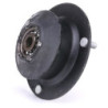 BILSTEIN B1 COMPLEMENTO DELANTERO BMW 3  E36  VA B1