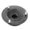 BILSTEIN B1 COMPLEMENTO DELANTERO BMW 3  E36  VA B1