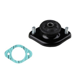 BILSTEIN B1 COMPLEMENTO TRASERO BMW 3  E46  HA B1