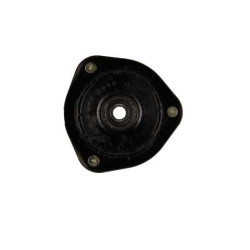 BILSTEIN B1 COMPLEMENTO DELANTERO BMW 7 E38 VA B1