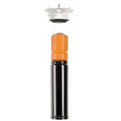 BILSTEIN B1 COMPLEMENTO DELANTERO BMW 5 E39 VA B1