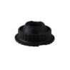 BILSTEIN B1 FRONT COMPLEMENT BMW 7ER (E65 E66) V B1