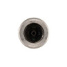 BILSTEIN B1 COMPLEMENTO TRASERO BMW 5 (E39) H B1