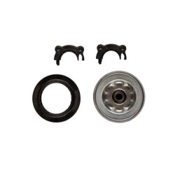 BILSTEIN B1 COMPLEMENTO DELANTERO BMW 5 (E39) V B1