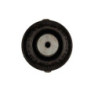 BILSTEIN B1 COMPLEMENTO TRASERO BMW X3 (E83) H B1