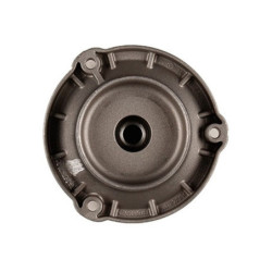 BILSTEIN B1 COMPLEMENTO DELANTERO BMW 5ER 6ER 7ER V B1