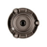 BILSTEIN B1 COMPLEMENTO DELANTERO BMW 5ER  6ER  7ER V B1