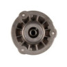 BILSTEIN B1 COMPLEMENTO DELANTERO BMW 5ER  6ER  7ER V B1