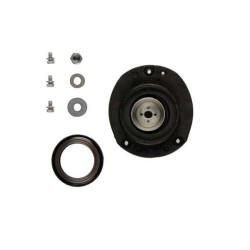 BILSTEIN B1 COMPLEMENTO TRASERO BMW 5 E39 TOURING HA B1