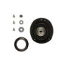 BILSTEIN B1 COMPLEMENTO TRASERO BMW 5  E39  TOURING  HA B1
