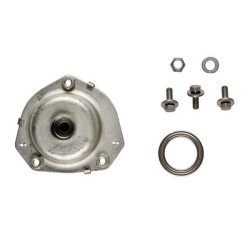 BILSTEIN B1 COMPLEMENTO DELANTERO BMW 3(E46) 5 (E39) X3 V B1