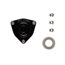BILSTEIN B1 COMPLEMENTO DELANTERO X5 (E53) V B1