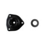 BILSTEIN B1 COMPLEMENTO TRASERO CHRYSLER NEON I II H B1