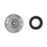 BILSTEIN B1 FRONT COMPLEMENT CITROEN C2 C3 V B1