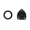 BILSTEIN B1 FRONT COMPLEMENT CITROEN C5 V B1