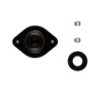 BILSTEIN B1 FRONT LEFT COMPLEMENT CITROEN JUMPER VL B1