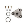 BILSTEIN B1 FRONT RIGHT COMPLEMENT JUMPER DUCATO BOXER VR B1