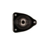 BILSTEIN B1 COMPLEMENTO DELANTERO DERECHO JUMPER  BOXER  DUCATO VR B1