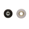 BILSTEIN B1 COMPLEMENTO DELANTERO DACIA LOGAN V B1