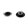 BILSTEIN B1 REAR COMPLEMENT FOCUS II FOCUS C-MAX H B1