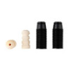 BILSTEIN B1 REAR COMPLEMENT FORD MONDEO VA B1