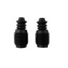 BILSTEIN B1 COMPLEMENTO DELANTERO FORD FIESTA VI  MAZDA 2 (DE) V B1