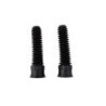 BILSTEIN B1 COMPLEMENTO DELANTERO FORD TRANSIT V B1
