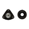 BILSTEIN B1 FRONT COMPLEMENT FORD MONDEO III V B1