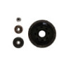 BILSTEIN B1 COMPLEMENTO DELANTERO FORD FOCUS II  MAZDA 3 V B1