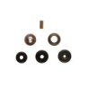 BILSTEIN B1 COMPLEMENTO DELANTERO GRAND VITARA I V B1