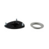 BILSTEIN B1 FRONT RIGHT COMPLEMENT CIVIC VII VR B1