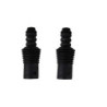 BILSTEIN B1 FRONT COMPLEMENT IDEA (350) PANDA (169) 500 V B1