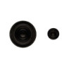 BILSTEIN B1 COMPLEMENTO DELANTERO LADA 110  111  112 V B1