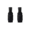 BILSTEIN B1 FRONT COMPLEMENT MEGANE III MEGANE CC V B1