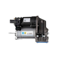 BILSTEIN B1 COMPLEMENT SET COMPLEMENT MB S-KLASSE (W221) KOMPRESSOR