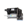 BILSTEIN B1 COMPLEMENTO SET COMPLETO MB M- GL-KLASSE (W164  X164) KOMPRESSOR