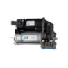 BILSTEIN B1 COMPLEMENT COMPLEMENT SET MB M- GL-KLASSE (W164 X164) KOMPRESSOR