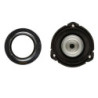 BILSTEIN B1 COMPLEMENTO TRASERO MB C-CLASS (W204  S204) H B1