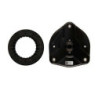 BILSTEIN B1 COMPLEMENTO DELANTERO MB C-CLASS (W204  S204) V B1