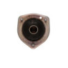 BILSTEIN B1 COMPLEMENTO DELANTERO MB C-CLASS (W204  S204) V B1