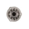 BILSTEIN B1 FRONT COMPLEMENT MB C-CLASS CLK V B1