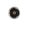 BILSTEIN B1 COMPLEMENTO DELANTERO MINI (R50  R52  R53) V B1